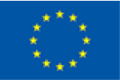 eu flag